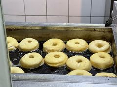 -新丰小吃(庆春路分店)