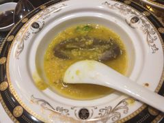 -海通1号(梅峰店)