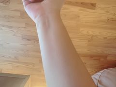 -星河湾温泉洗浴酒店