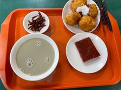 -护国寺小吃(动物园店)