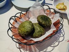 -火宫殿·小吃王国(坡子街店)