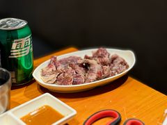 -喜来稀肉(邻瑞店)