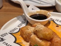 -太二酸菜鱼(汕头苏宁广场店)