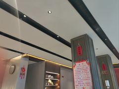 -慧娟面馆·餐厅(望江路店)