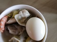 -王興記(中山路店)