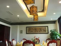 包厢-钦善斋(武侯祠店)