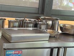 -蛙兔鸡自贡风味·特色江湖菜(广都店)