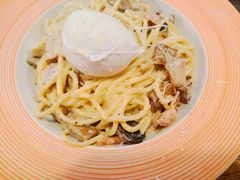 -AFS Cafe & Canteen(闽江二路店)