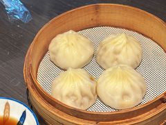 -阿大排档(长春这有山店)