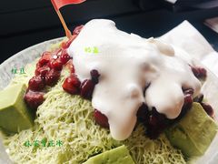 -ICEPOPO MILK(玉兰店)