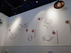 -梦花街馄饨店(中华苑店)