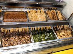 -开心猫(太平街店)