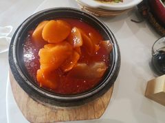 -香丰阁·烤鸭·川湘菜(清河店)
