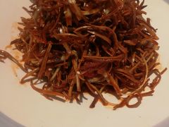 -小资太太餐厅(南岗区店)