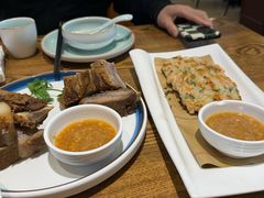 -新时代大酒店(仰口路店)