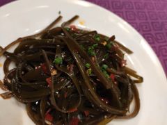 -和记小菜(大宁店)