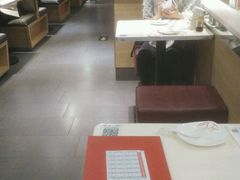 -嘉和一品(蓝堡店)