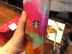 -星巴克(成都太古里二店)