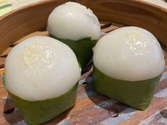 -点都德(汇点楼店)