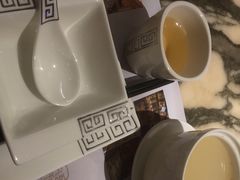 -皇室假期美食水疗会(春风路店)