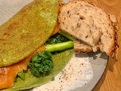 -Wagas沃歌斯(汇智店)