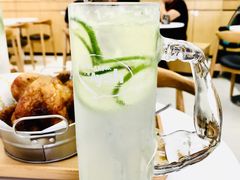 -艾薯夫妇Aysh(福田星河COCOPark店)