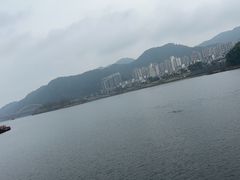 -国瑞酒店餐饮部