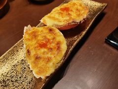-隐炉和牛烧肉店(群力店)