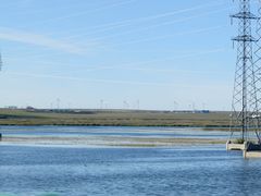 -呼和诺尔旅游景区