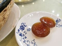 -台山美食一绝阿四台山黄鳝饭(阿四创作店)