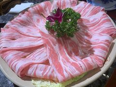 -蜀大侠火锅(车公庙店)