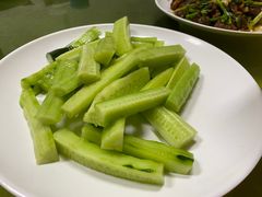 -巫记鸡饭店