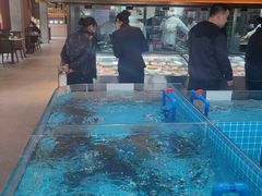 -上荔晶·土菜馆(古田店)