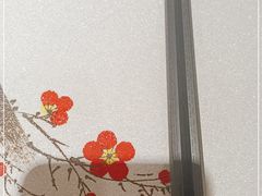 -晓寿司·日本料理(望京博雅店)