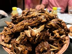 -来顺成饭庄