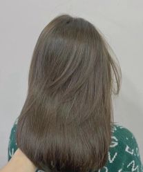 点击看大图 -藤野造型