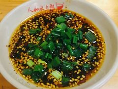 -人和水上飘(第一家店)