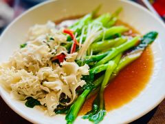 -寻宝记绍兴菜(鲁迅路店)