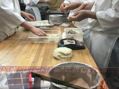 -鼎泰丰(当代商城店)