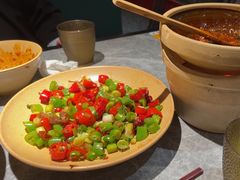 -廖川菜(八佰伴店)