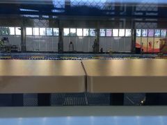 -布噜游泳俱乐部(东闸路店)