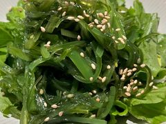 -本处·素食·融合料理(南油店)