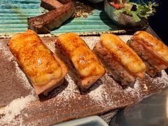 -炙柒Sekinana·精致日料(合生汇店)