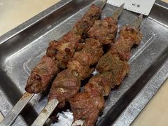 -洪长兴(广西北路店)