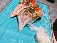 -炙柒Sekinana·精致日料(合生汇店)