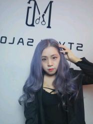 -BM SALON