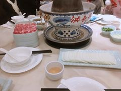 -洪长兴(广西北路店)