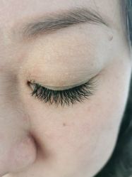 点击看大图 -Bodal美甲美睫皮肤管理工作室