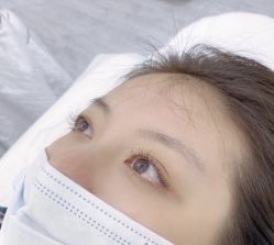 -七月美睫 美甲