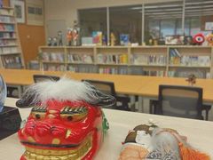 -日本大使馆-新闻文化中心